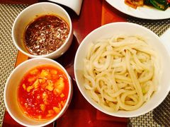 -并州饭店·并萃阁