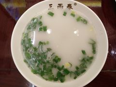 -三两春(浦三路店)