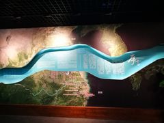 -中国京杭大运河博物馆