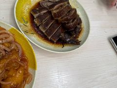-紫金食坊(江南西路店)