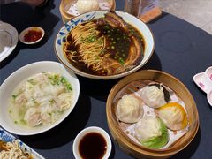 -临江·阅炉