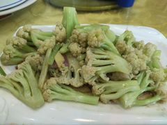 -台山美食一绝阿四台山黄鳝饭(阿四创作店)