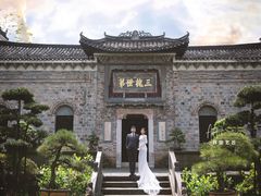 -韩国艺匠ARTIZ STUDIO(长沙店)