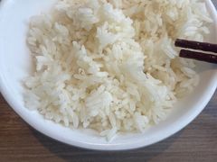 -六泰居·尔滨地标·东北菜(泰山路店)
