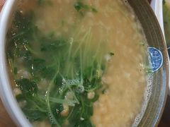 -自贡盐帮菜·玩辣餐厅(樱花园西街店)