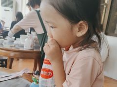 -品香排骨饭(羊官路店)