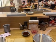 -鮨政·Omakase(港汇恒隆广场店)