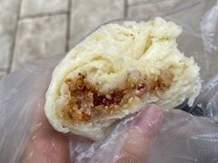 -大观篆新农贸市场