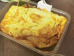 -娄三少·老北京春饼烤鸭家常菜(富力又一城店)