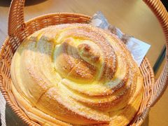 -奇滋豆味(南十四道街店)