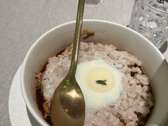 -甬府小鲜(万象城店)