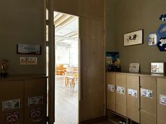 -硅谷蒙学幼儿园