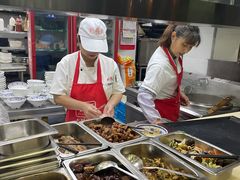 -刘长兴(三牌楼店)