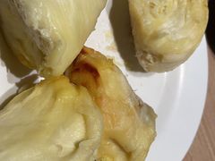 -星伦多自助料理·涮烤一体(杭州来福士店)
