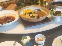 -观宴·品质赣菜(高新大道店)