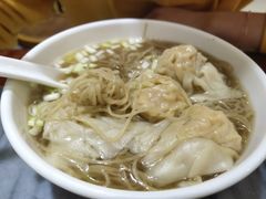 -竹园竹升面(西关总店)