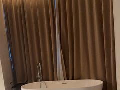 -守田肩颈·推拿SPA(颐豪旗舰店)