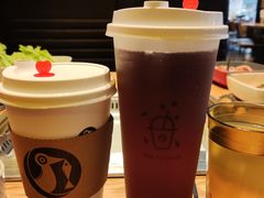 -新石器烤肉(南通CBD大有境店)
