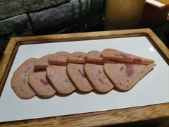 -重庆古老火锅
