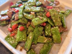 -忠义小酒馆(田东店)