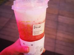 -奈雪的茶(华强北中航城店)