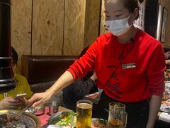-西塔老太太泥炉烤肉