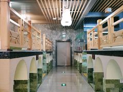 -纽斯洗浴SPA(三墩店)