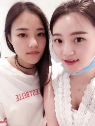 点击看大图 -MIVI·纹眉半永久野生眉