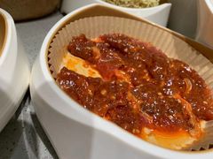 -海底捞火锅(泉城路店)