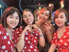-Club Med地中海俱乐部·桂林度假村
