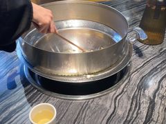 -老船舫·现做活鲜鱼馆(东郊记忆店)