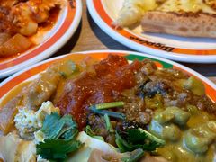 -比格比萨自助(裕源大厦店)