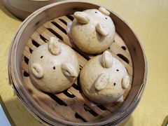 -新海利海鲜城·41年珠海老字号(夏湾店)