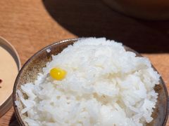 -鸽子窝(青塔店)