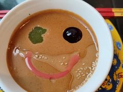 -南门涮肉(上海一店)