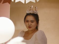 -慢隅法式小馆·生日求婚西餐厅