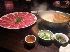 -鼎王麻辣锅(七贤店)