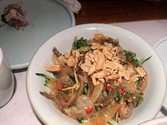 -大榕树下顺德菜(融创茂店)