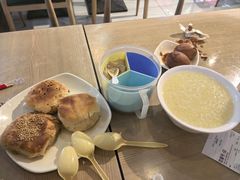 -岩明火勺店(承德路店)