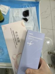 -杭州奥拉克医疗美容门诊部