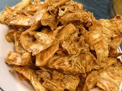 -清真•蜀风园(丁字沽总店)
