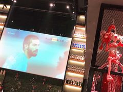 -潮庭·大连海鲜·炭火烧烤·扇贝王(大连店)