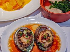 -苏浙汇(肇嘉浜路总店)