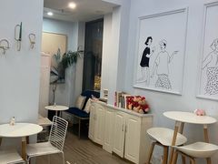 -姆们M Sweetie Cake(三里屯店)