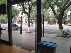 -重庆烧鸡公火锅(簋街店)