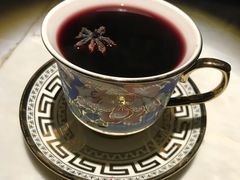 -秀·爱尔兰餐吧(上海路店)