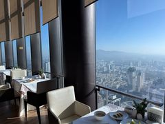 -南京金陵饭店