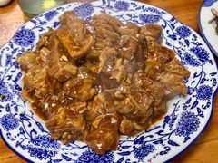 -协顺园回头馆(南顺城路店)