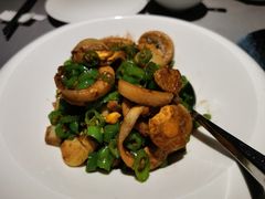 -徐记海鲜(大明宫|北二环店)