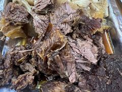 -鑫顺吉牛肉馆